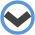 Avatar for vements from gravatar.com