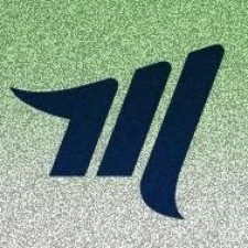 Avatar for Maximiliano.Churichi from gravatar.com