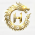 Avatar for lacrous from gravatar.com