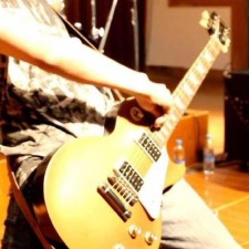 Avatar for Mijian Xu from gravatar.com