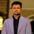 Avatar for jagritgoyal from gravatar.com