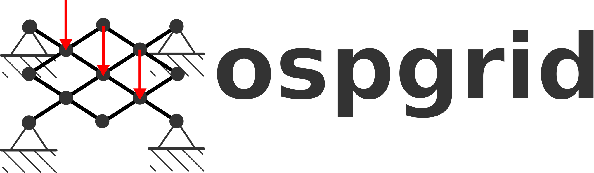 ospgrid logo