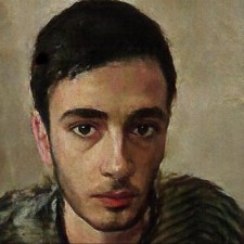 Avatar for Abolfazl from gravatar.com