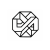 Avatar for sentinelx from gravatar.com