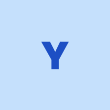Avatar for yolezz from gravatar.com