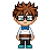 Avatar for jakobmoss from gravatar.com