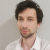 Avatar for qnater from gravatar.com