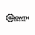 Avatar for gexai from gravatar.com