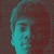 Avatar for arakesh7 from gravatar.com