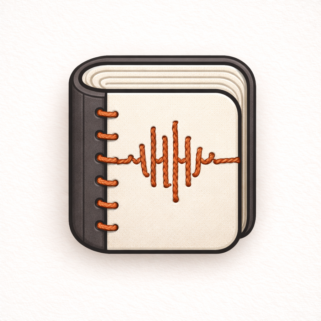 m4Bookmaker icon