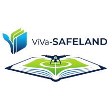 Avatar for viva-safeland from gravatar.com