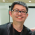 Avatar for donvito from gravatar.com