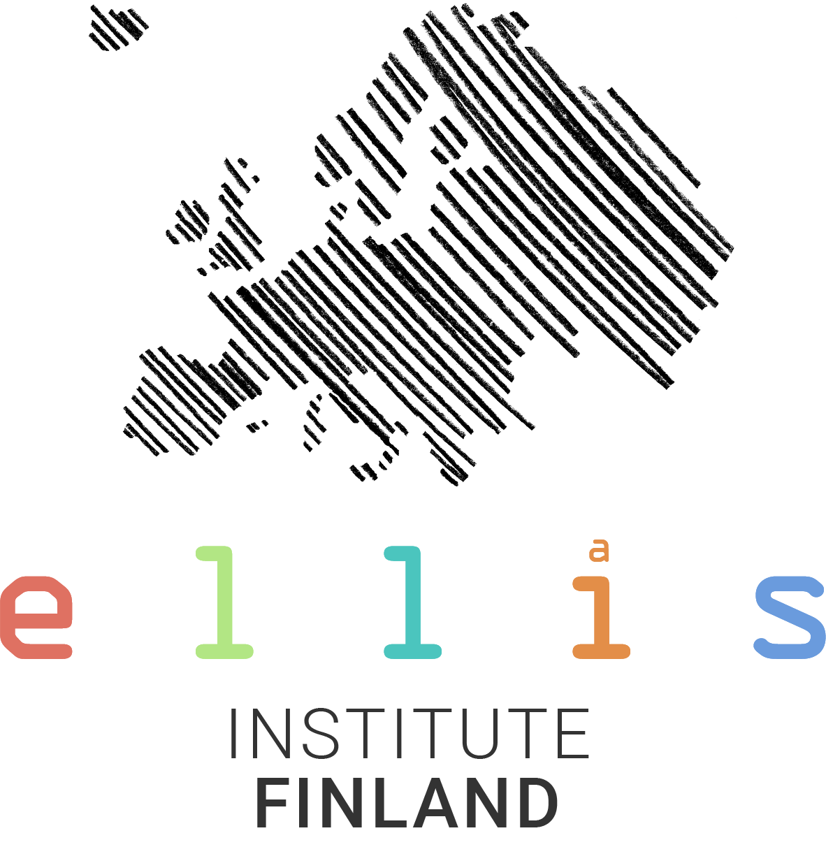 ELLIS Finland