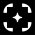 Avatar for CoffeeMainer from gravatar.com