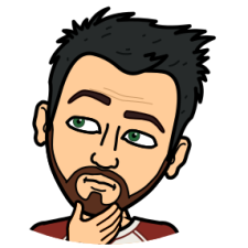 Avatar for n3wtron from gravatar.com