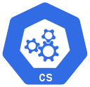 ComponentStatus