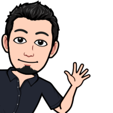 Avatar for Daniel Costa from gravatar.com