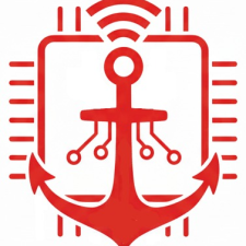 Avatar for Tushar Ghorpade from gravatar.com