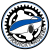Avatar for VANHOUCKE_Franck from gravatar.com