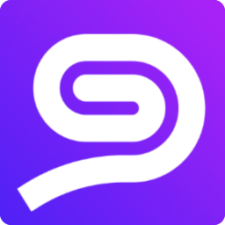 Avatar for instasent from gravatar.com