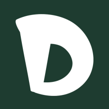 Avatar for DurableStack Admin from gravatar.com