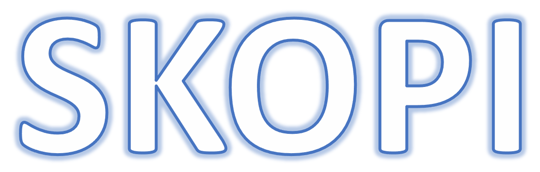 skopi