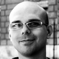 Avatar for bolo from gravatar.com