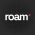 Avatar for roam from gravatar.com