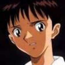 Avatar for Roman from gravatar.com