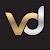 Avatar for BDakshP from gravatar.com