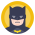 Avatar for debmalyasen from gravatar.com