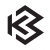 Avatar for kubeworkz from gravatar.com