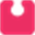 thumbnail_picture