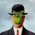 Avatar for Optinsoft from gravatar.com