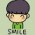 Avatar for Leetao from gravatar.com