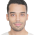 Avatar for hedi-manai from gravatar.com
