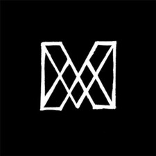 Avatar for Max Humber from gravatar.com