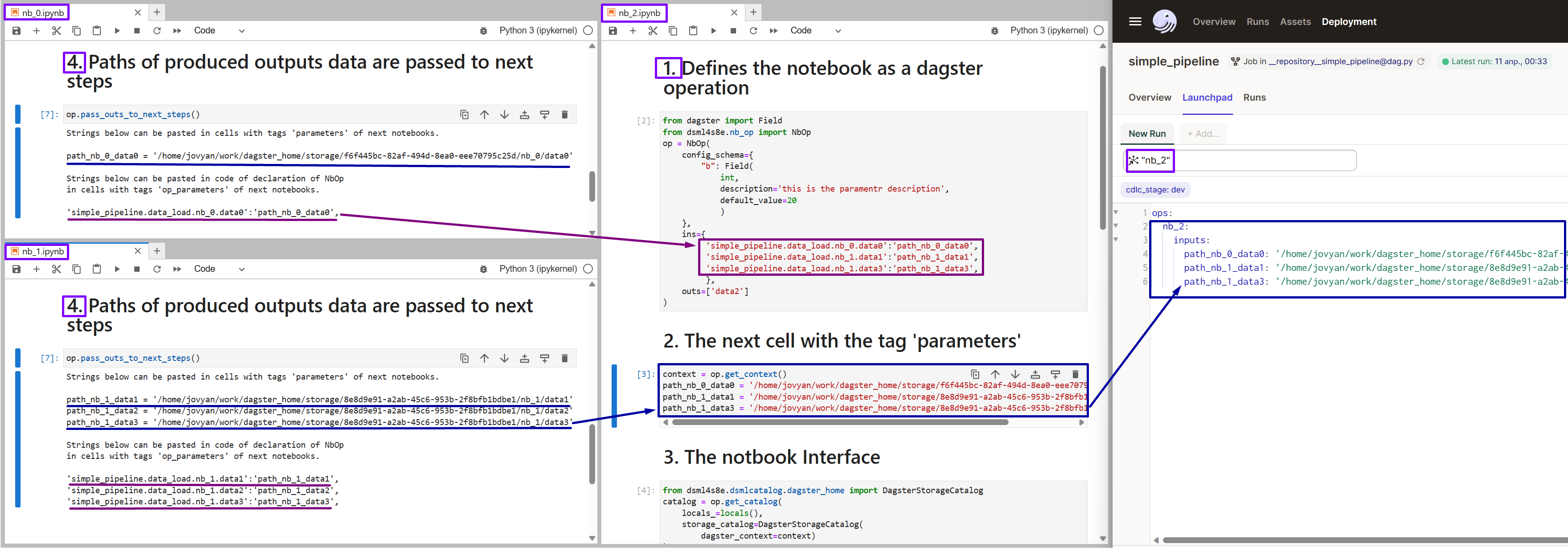 copy_passte_ins_variables