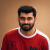Avatar for NotHarshhaa from gravatar.com