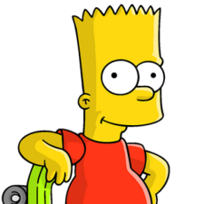 Avatar for Bart Smeets from gravatar.com