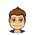 Avatar for almenscorner from gravatar.com