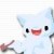 Avatar for amnz from gravatar.com