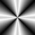 Avatar for mbodenhamer from gravatar.com