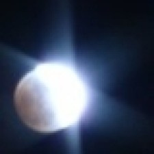 Avatar for eastein from gravatar.com