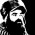 Avatar for marcell from gravatar.com