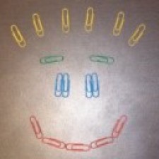 Avatar for livibetter from gravatar.com