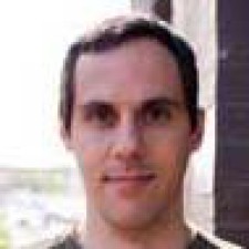 Avatar for Wim Van de Meerssche from gravatar.com