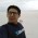 Avatar for bladym from gravatar.com