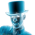 Avatar for SmylerMC from gravatar.com