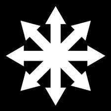 Avatar for Dimos Alevizos from gravatar.com